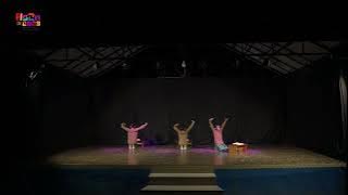 Festival Lomba Seni Siswa Nasional (FLS2N) Tingkat Provinsi Kepulauan Riau Tahun 2023