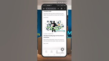 Unlock Free Internet with SNI Hosts on HA Tunnel! 🌐✨