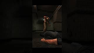 Soldier of Fortune - Intro (HD Textures) #gaming #videogames #nostalgia #activision