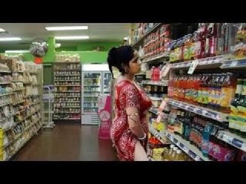 tiny asian teen thief caught mall cop fuck tiny asian teen thief caught mall cop fuck