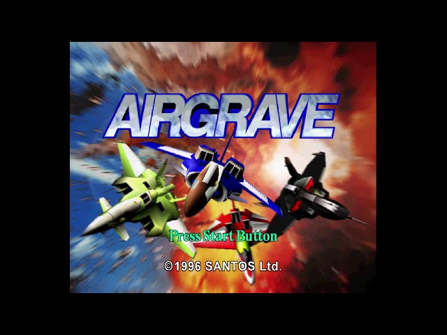 PSソフト AIRGRAVE(エアグレイブ) Amazon | AIRGRAVE エア・グレイヴ サントス 説明書付き PS