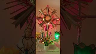 Holy Eucharistic Adoration Live
