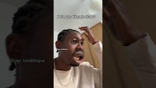 #congo #cotedivoire