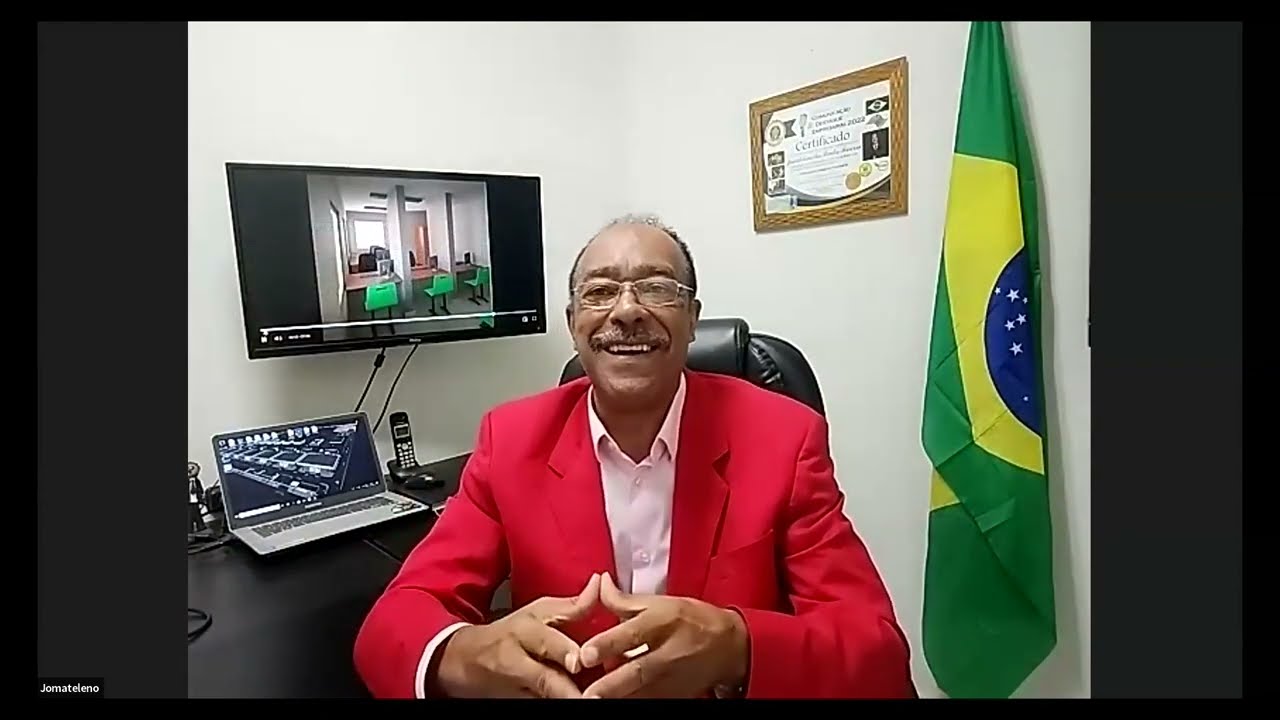 Vale do Canindé e Meio Norte, Consórcios intermunicipais do Piauí e  o Projeto Lixo Zero Social 10  
