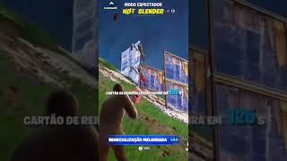 SUPERMAN IN BUILDING ! #fortnite #superman #trapnation #funny  #gameplay #how #heros #dccomics