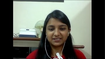 ComputerScience lesson plan 9th chapter 2 class 6th Topic: Drop Cap in MS Word #NCERT #lessonplan