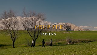 Grup Zer - FAKİRNO Resimi