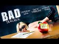 Bad Teacher (2011) Jabardast Movie Explained in Hindi | हिंदी में
