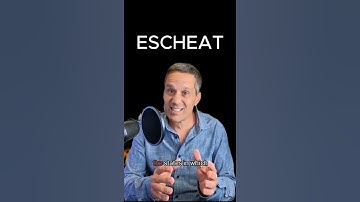 What is the Unclaimed Property Division? Claim your money! #escheat #money #financialtips #claim