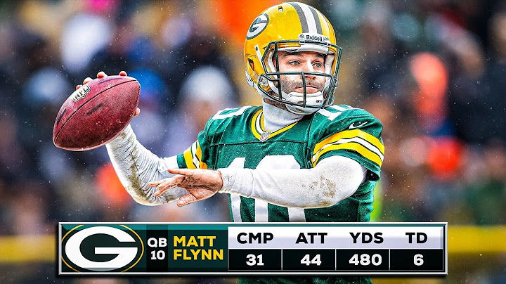 When NFL Players Have 1 INCREDIBLE Game And Then Disappear...
