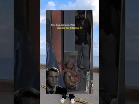 #youtubeshorts