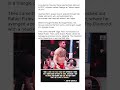 Justin Gaethje HUMBLES ilia Topuria