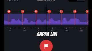 STORY WA 30 DETIK BEAT VN || DJ KUTUKAN MANTAN || MEDIAFIRE
