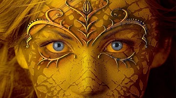 2-Hours Epic Music Mix | Most Beautiful & Emotional Music - Emotional Mix Vol. 1