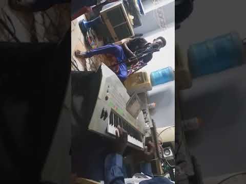 قريبا عمر التماري زرعته فيني الخوف كلمات السر ابو النور