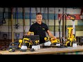 WAGNER HVLP Paint Sprayers with Craig Phillips