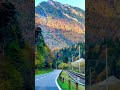 switzerland