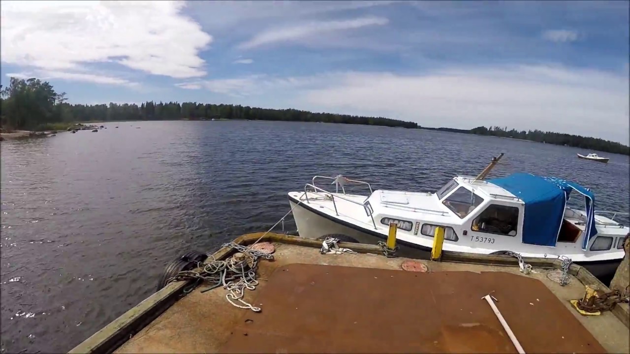 Kirkonmaa