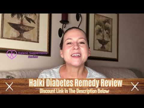 halki-diabetes-remedy-review:-what's-the-60-sec-habit?