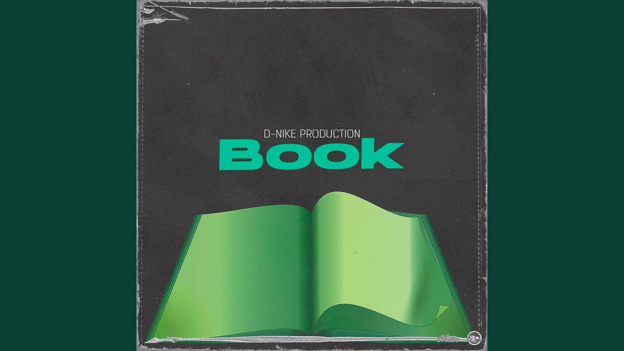 Obejrzyj Alpine w YouTube Obejrzyj Alpine w YouTube