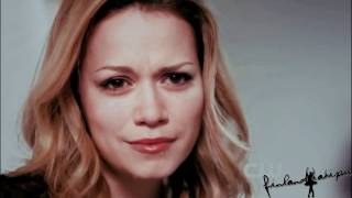 One Tree Hill Im Glad You Have Been My Friend