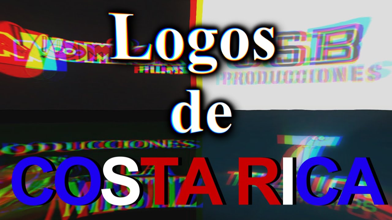 Una Costa Rica Logo