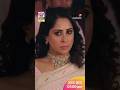 Heer & Nawab's Feelings | Tu Juliet Jatt Di