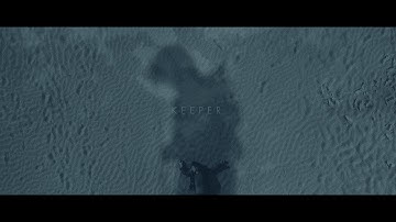 Reignwolf - Keeper (Official Music Video)