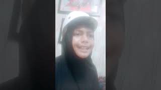 Ketika Maling Ketemu Wibu