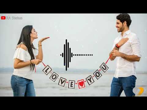 best-tik-tok-ringtone-|-hindi-song-ringtone-2019-|-hindi-song-ringtone-|-ra-status