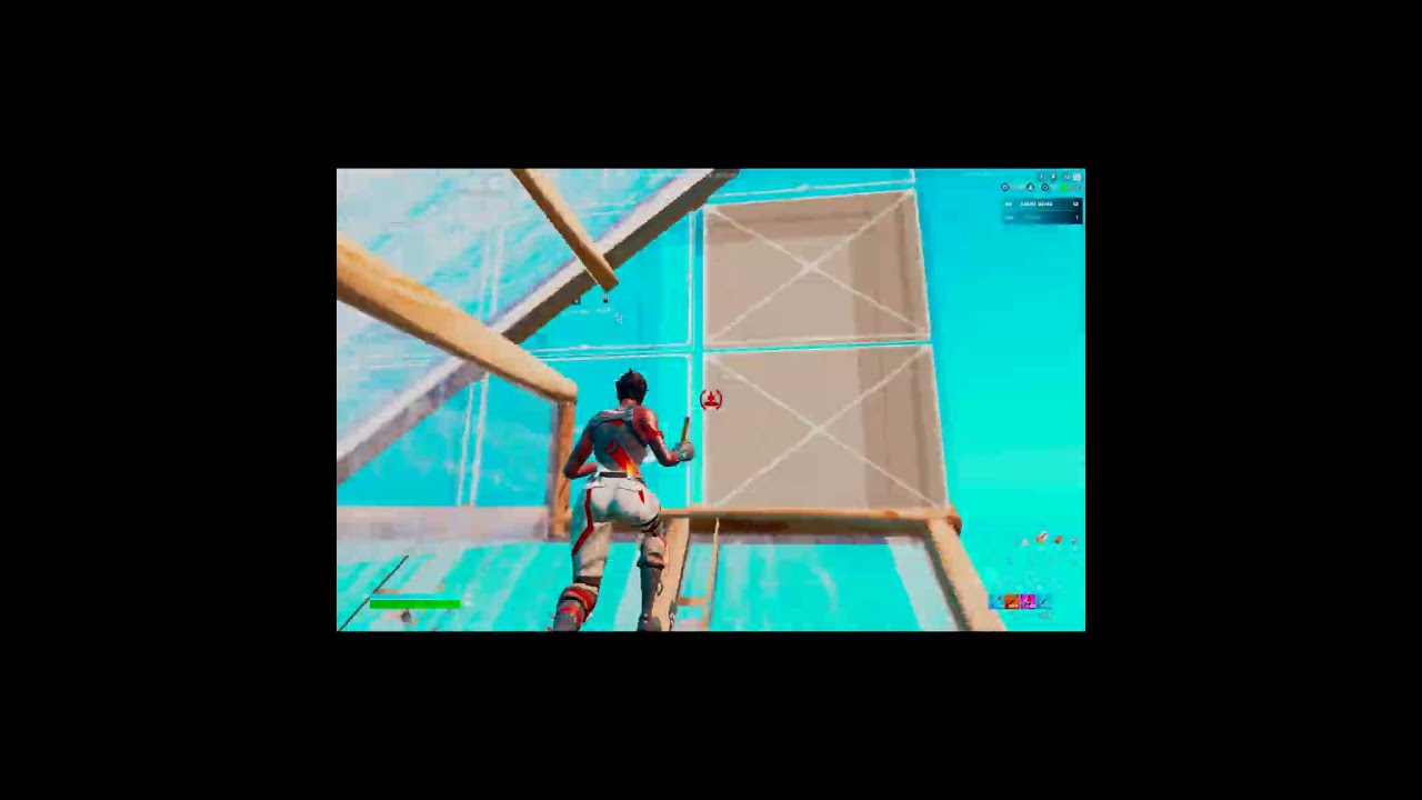 Most MECHANICAL Player EVER🤯🔥