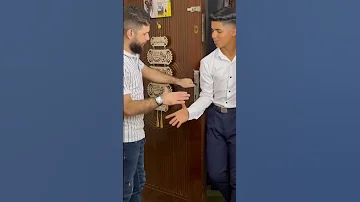 لما لقيتها دى العين شافتها غناء حمو الطيخا الجزء لاول من قصه حبيت وقلبى اتصدم 