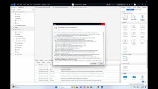 Famous Week 10 Part 05 Using a form to add an item in a Native Mendix app Profile