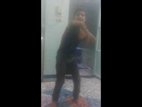  طفل علي اغنيه خلاص خلاص يا عسولة