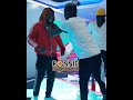 Shatta Wale And Stonebwoy Meet on 4Syte Tv