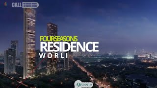 Call 9699599902 four seasons private residence,hotel
seasons,worli,mumbai
