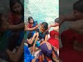 Aage Mai Hardi Dardiyaрџ Ґ Aage Mai Hardi Dardiyaрџ Ґ