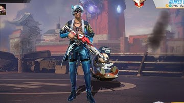 SAMSUNG,A3,A5,A6,A7,J2,J5,J7,S5,S6,S7,S9,A10,A20,A30,A70,A50 // I GOT THE NEW FURINKAZAN AWM 😀