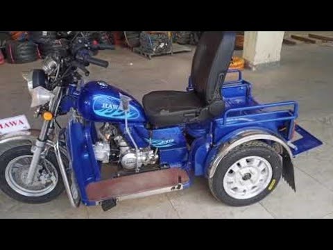 كيفيه الحصول على دراجه ناريه لذوي الاعاقه اماكن التقديم شروط الحصول الاوراق المطلوبه اخر الاخبار