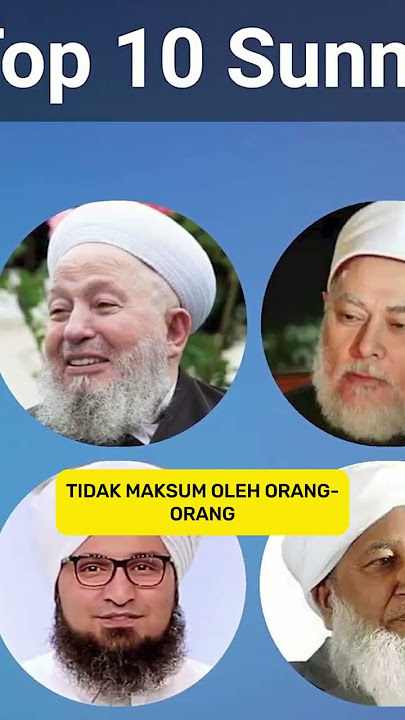Quran Buku Sesat Apabila..