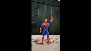 Stop motion 2 #animation