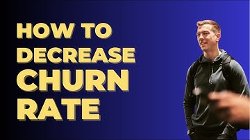 How To Decrease Churn Rate By Offering Flexibility In Your Subscriptions