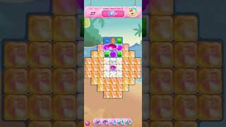Candy crush saga game level 130 to 135 complete π―π―π―β
β
β
Candy crush saga game level 130 to 135 complete π―π―π―β
β
β