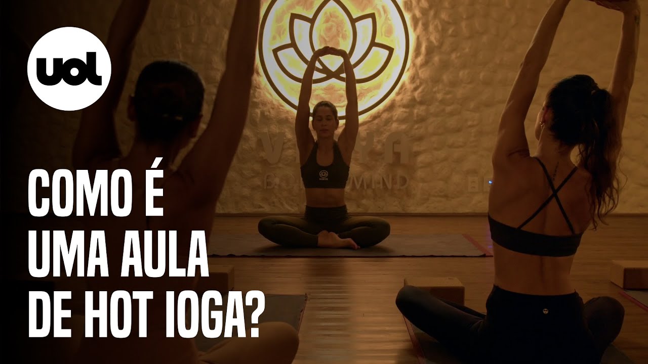 Manhã vs. tarde: Afinal, qual é a melhor hora do dia para praticar ioga?