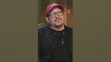 كواليس أغنية الله يسلم حالك ذكرى أول لقاء بين الفنان هشام عباس والفنان حميد الشاعري 