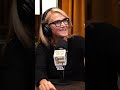 You Can Change The Settings In Your Brain #mindset #melrobbins