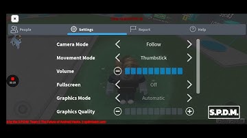 Arceus X Lucky Block All Item Script :)
