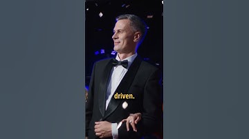 Streaming Platforms Don