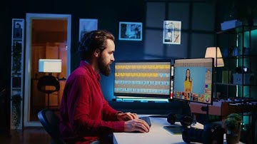 No-Code Workflow Automation Platform Demo | Dokie.io