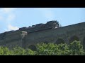 Big Boy 4014 attracts massive crowd of train lovers | 28/22 News